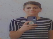 بريطانيا تطالب بإجراء تحقيق في جريمة إعدام الطفل زيد غنيم