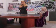 مجلس المرأة في تيار الإصلاح ينظم دورة بعنوان «إدارة الوقت» في المحافظة الوسطى