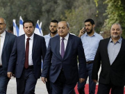بينيت ينتقد الاعتماد على القائمة الموحدة على حساب أحزاب إسرائيلية مركزية