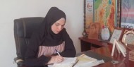 رابعة: استشهاد الأسيرة «سعدية» أحد جرائم الاحتلال نتيجة الإهمال الطبي المتعمد