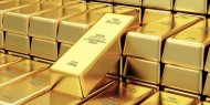 أسعار الذهب تتحرك في نطاق ضيق وسط ترقب بيانات أمريكية