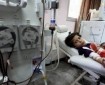 جمعية حقوقية: الاحتلال يشدد من سياسته بمنع القاصرين في غزة من الخروج للعلاج