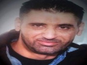 الأسير وائل نعيرات يدخل عامه الـ 19 في سجون الاحتلال