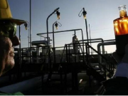 أوكرانيا تستأنف ضخ النفط الروسي عبر "دروجبا"