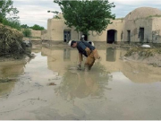 مصرع 31 شخصا إثر فيضانات في أفغانستان