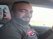 الاحتلال يقرر تسليم جثمان الشهيد محمد الشحام