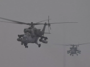 روسيا تعلن مقتل 80 جنديا من مشاة البحرية الأوكرانية