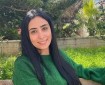 الاحتلال يمدد اعتقال الصحفية لمى غوشة حتى الثلاثاء المقبل
