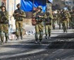 جنود احتياط من "وحدة النخبة 8200" يوجهون رسالة تهديد للحكومة الاحتلال