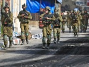 موقع عبري: مسؤولون يحذرون جنود الاحتلال من «الهجمات الاستدراجية»