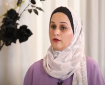 بالفيديو|| كراز: لجنة الأشبال والزهرات امتداد لنهج الشهيد ياسر عرفات