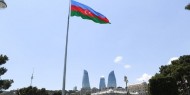مقتل شخصين بانفجار لغم أرميني في أذربيجان
