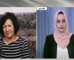 المشاركة السياسية للمرأة الفلسطينية.. الواقع والمعوقات
