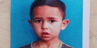 الاتحاد الأوروبي يطالب بتقديم قتلة الطفل ريان سليمان للعدالة