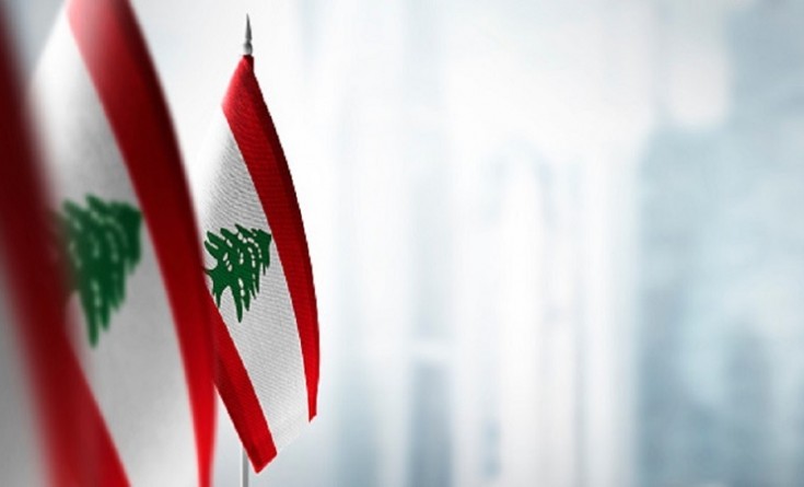 لبنان: اختطاف مواطن سعودي على طريق مطار بيروت