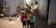 اللاجئون يؤكدون تمسكهم بـ أونروا ويرون أن حلها تصفية للقضية الفلسطينية