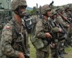 بولندا ترفع حالة التأهب في قواتها العسكرية