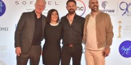 فيلم «علَم» الفلسطيني يحصد عدة جوائز في مهرجان القاهرة السينمائي