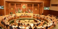 البرلمان العربي يدين الاقتحام الدموي لجنين ويدعو لتحرك فوري لمواجهة انتهاكات الاحتلال