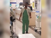 مستشفى «هداسا» يفصل طبيبا فلسطينيا