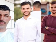 3 شهداء و21 جريجا برصاص الاحتلال في رام الله والخليل