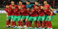 5 سيناريوهات لتأهل المنتخب المغربي لدور الـ16 في كأس العالم 2022