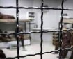 نادي الأسير: 900 معتقل إداري في سجون الاحتلال