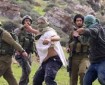الخارجية: اعتداء مستوطنين على راهب في القدس ترجمة لتحريض بن غفير وسموتريتش