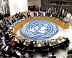 مجلس الأمن يشدد على الحاجة العاجلة لتوسيع تدفق المساعدات الإنسانية إلى غزة