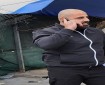 الاحتلال يفرج عن الأسير يوسف نزال بعد اعتقال دام 15 عاما ونصف