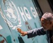 "أونروا": غزة بالكاد تصلح للحياة بسبب ظروفها الاقتصاديّة