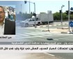 رباح: انتهاكات الاحتلال المحرك الرئيسي للمقاومة