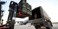 كندا تقدم مساعدات عسكرية لأوكرانيا بقيمة 24.5 مليون دولار
