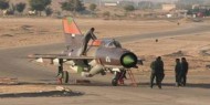 قلق اسرائيلي.. الجيش السوري يعيد افتتاح مطار حلب العسكري بدعم روسي