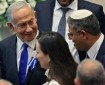 نتنياهو: اقتراح حماس بعيد جدا عن متطلبات إسرائيل الضرورية