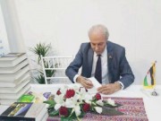 وزارة الثقافة واتحاد الكتّاب ينعيان الكاتب والباحث جهاد صالح