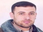 الأسير محمد نايفة يواصل إضرابه عن الطعام لليوم الثالث