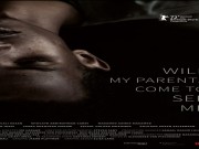 فيلم صومالي يفوز بجائزة الدورة 45 لمهرجان الأفلام القصيرة في كليرمون فيران الفرنسية