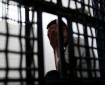 "هيئة الأسرى": إدارة سجون الاحتلال تواصل ارتكاب أبشع المجازر بحق المعتقلين داخل السجون