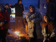 جاليات ومؤسسات عربية في تركيا تدعو للتبرع وإغاثة ضحايا الزلزال