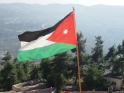 الأردن تستنكر اعتداءات الاحتلال على المعتكفين بالأقصى