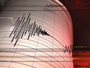 زلزال بقوة 4.6 درجة على مقياس ريختر يضرب الفلبين