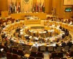 البرلمان العربي: "استمرار عربدة الاحتلال في رفح ينذر بكارثة جديدة ويقود العالم إلى نفق مظلم"