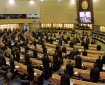 تايلاند تعلن حل البرلمان تمهيدا لإجراء انتخابات في مايو المقبل