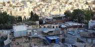 خطط الاحتلال في تهويد القدس تبدأ بتهجير المقدسيين بهدم بيوتهم في سلوان