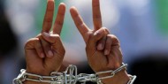الاحتلال يجدد الاعتقال الإداري للأسير مصطفى بني عودة للمرة الرابعة