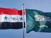 العراق والسعودية يبحثان تعزيز الشراكة الاستراتيجية