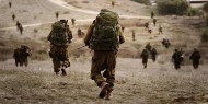 يديعوت أحرونوت: "الجيش الإسرائيلي" يستعد لشن حرب وشيكة على الجبهة الشمالية