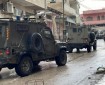 إعلام الاحتلال..  شن عملية عسكرية في نابلس قد يؤدي إلى تصعيد مع غزة
