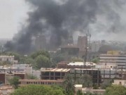 الولايات المتحدة تدعو إلى وضع حد للعنف في السودان